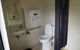 Franz Josef Holiday Rentals - thumb 23