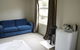 Franz Josef Holiday Rentals - thumb 26