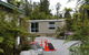 Franz Josef Holiday Rentals - thumb 25