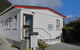 Franz Josef Holiday Rentals - thumb 27
