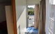Franz Josef Holiday Rentals - thumb 28