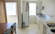 Franz Josef Holiday Rentals - thumb 29