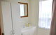 Franz Josef Holiday Rentals - thumb 30