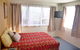 Franz Josef Holiday Rentals - thumb 31