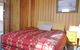 Franz Josef Holiday Rentals - thumb 32