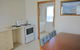 Franz Josef Holiday Rentals - thumb 33