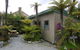 Franz Josef Holiday Rentals - thumb 34