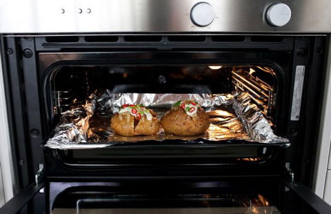 Quest Rotorua Central - Accommodation New Zealand 6