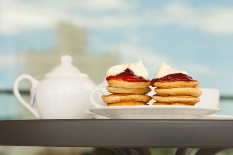 Quest Rotorua Central - Accommodation New Zealand 11