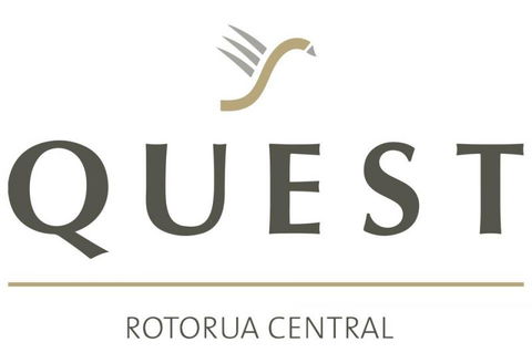 Quest Rotorua Central - Accommodation New Zealand 15