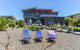 Absolute Beach Front B&B - thumb 0