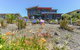 Absolute Beach Front B&B - thumb 1