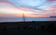 Absolute Beach Front B&B - thumb 2