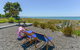 Absolute Beach Front B&B - thumb 3