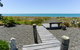 Absolute Beach Front B&B - thumb 4