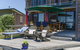 Absolute Beach Front B&B - thumb 5
