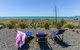 Absolute Beach Front B&B - thumb 6
