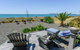 Absolute Beach Front B&B - thumb 7