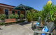 Absolute Beach Front B&B - thumb 8