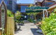 Absolute Beach Front B&B - thumb 9