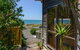 Absolute Beach Front B&B - thumb 10