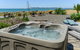 Absolute Beach Front B&B - thumb 11