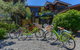 Absolute Beach Front B&B - thumb 12