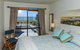 Absolute Beach Front B&B - thumb 13