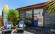 Absolute Beach Front B&B - thumb 16