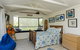 Absolute Beach Front B&B - thumb 17