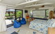 Absolute Beach Front B&B - thumb 18