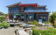 Absolute Beach Front B&B - thumb 21