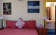 The Great Ponsonby Arthotel - thumb 1