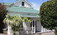The Great Ponsonby Arthotel - thumb 2