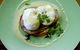 The Great Ponsonby Arthotel - thumb 4