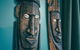 The Great Ponsonby Arthotel - thumb 5