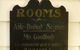 The Great Ponsonby Arthotel - thumb 8