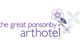The Great Ponsonby Arthotel - thumb 9