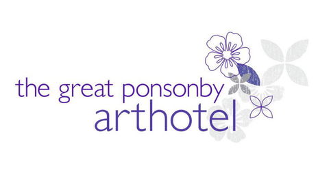 The Great Ponsonby Arthotel - Accommodation New Zealand 9