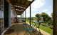 Petite Provence - thumb 1
