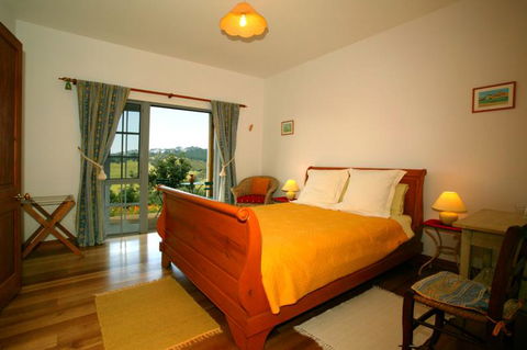 Petite Provence - Accommodation New Zealand 2