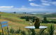 Petite Provence - thumb 6