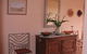 Petite Provence - thumb 7