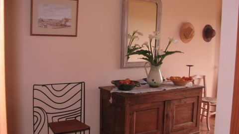 Petite Provence - Accommodation New Zealand 7