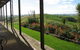 Petite Provence - thumb 8