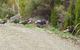 Petite Provence - thumb 11