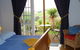 Petite Provence - thumb 12