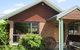 Clearwater Bed And Breakfast - thumb 1