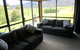 Clearwater Bed And Breakfast - thumb 2