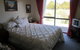 Clearwater Bed And Breakfast - thumb 3